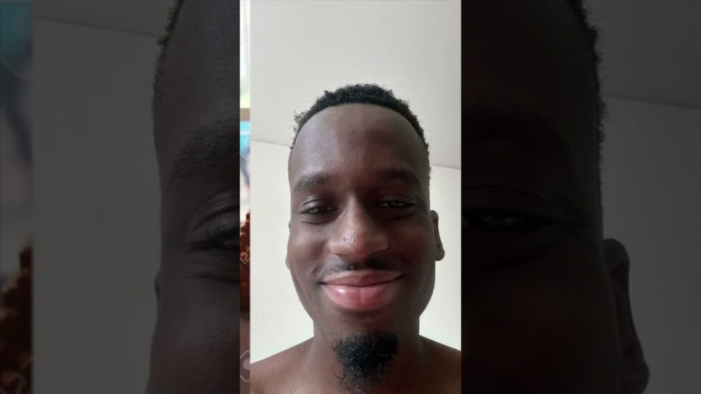 #comedy