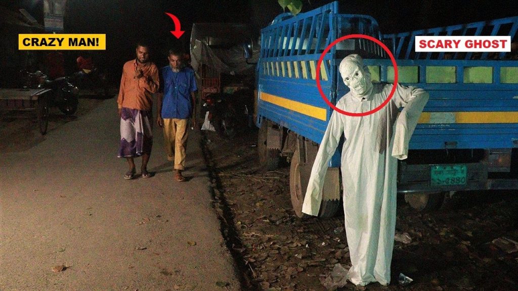 MOST FUNNY PRANKS COMPILATION 2023 | BEST FUNNY PUBLIC PRANKS FOR LAUGHING | TOP STREET PRANKS