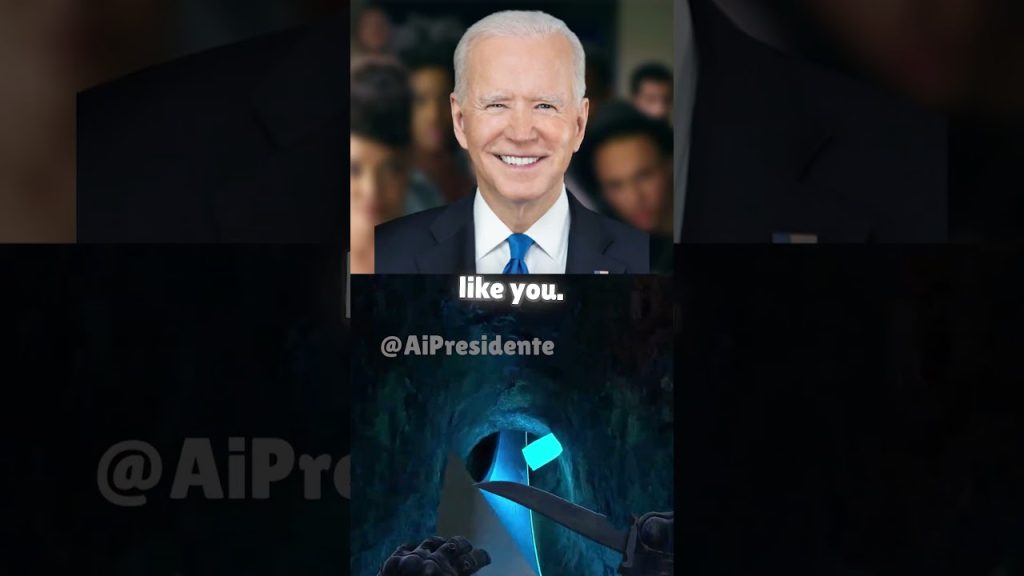 What is mosquito… (Biden Obama Trump)  #meme #funny #presidents #ai #jokes