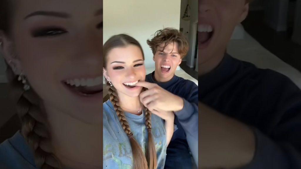 Wait for it #shortvideo #couple #relatable #love #funny #comedy #relationship #short #shorts