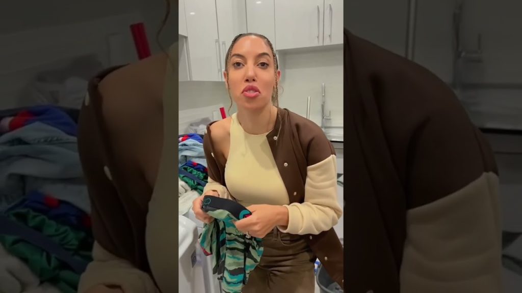 Things my wife would never say hilariously funny #shorts