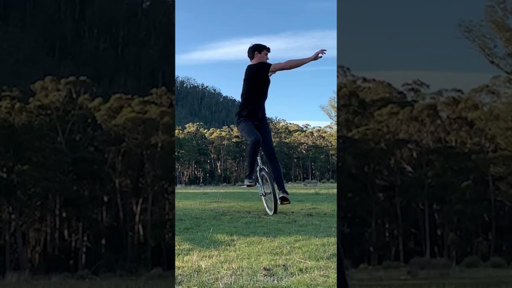 JiembaSands Funny Fail Videos 😂 I try it! c3