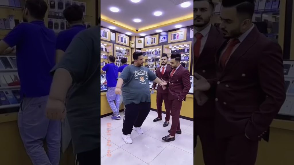0525304827#tiktok star#in funny mood#Zamzam#Abdul Ghafoor#Muhammad_Shakoor#Zamzam electronics shop