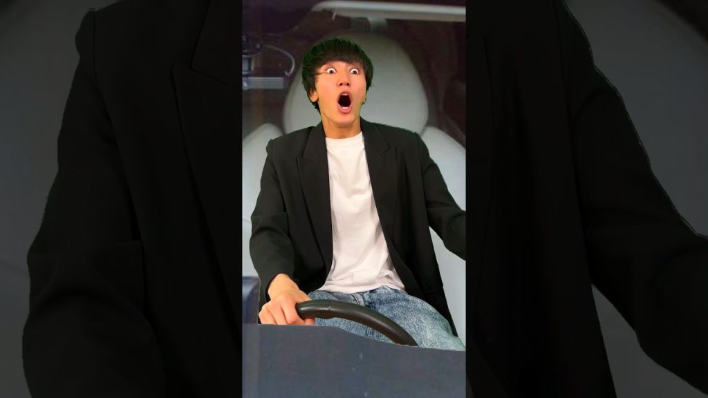 ISSEI funny video 😂😂😂 New Meme Remix
