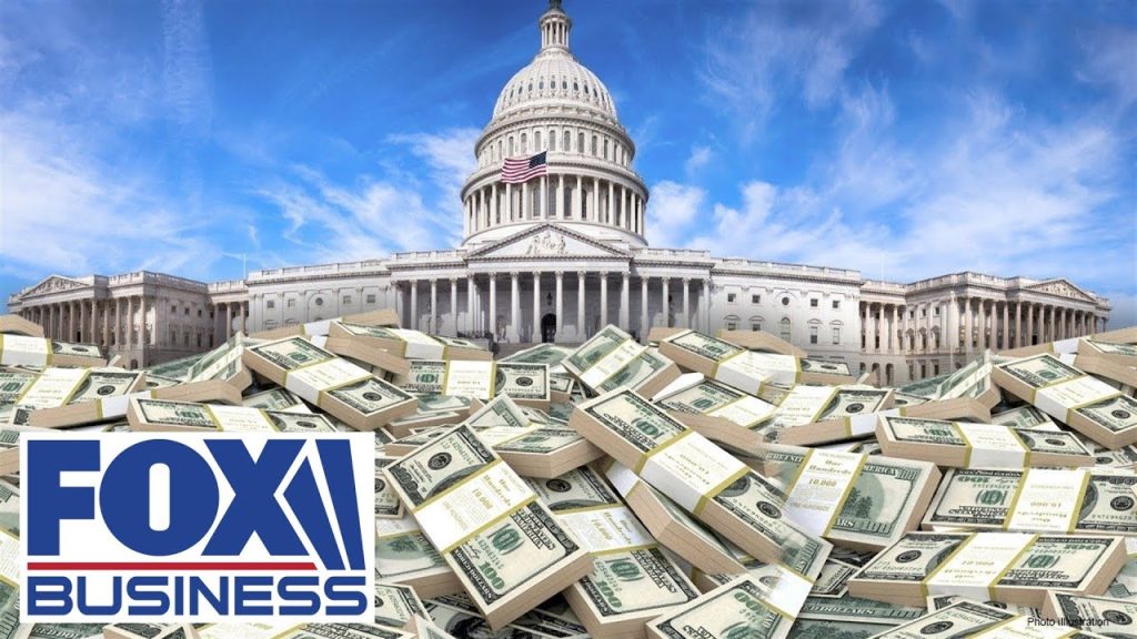 Expert: Why would we want to hurt our own economy?