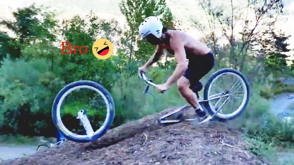AWW NEW FUNNY 😂 Funny Videos #487