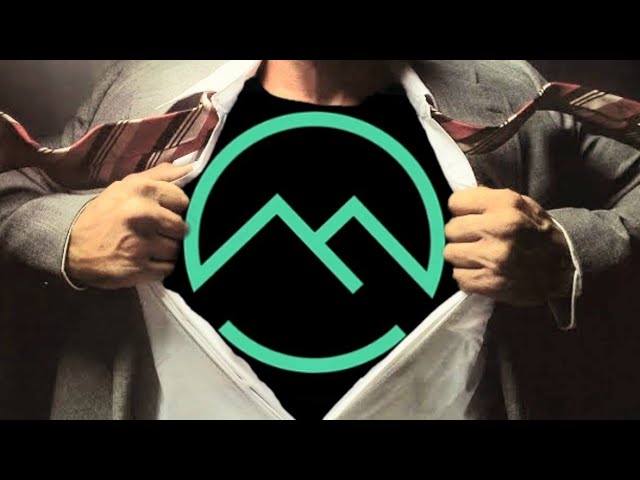 Mullen is hiring! latest news on muln automotive