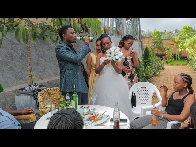 PAPA SAVA EP704:NDONGORA NAJE WE!BY NIYITEGEKA Gratien(Rwandan Comedy)
