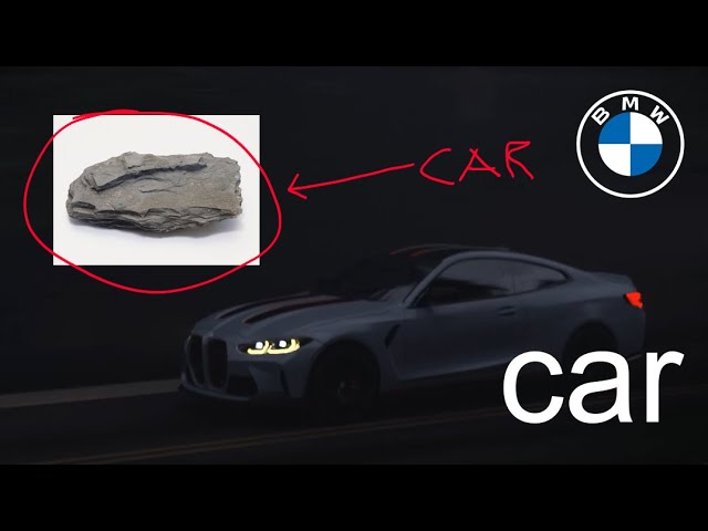 The pinnacle of automotive engineering is here