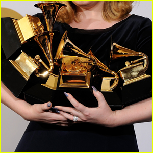 Grammys Add 3 New Categories for 2024 Ceremony!