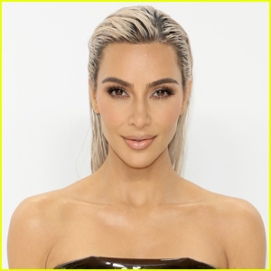 Kim Kardashian Teases Her Upcoming Season of ‘American Horror Story’