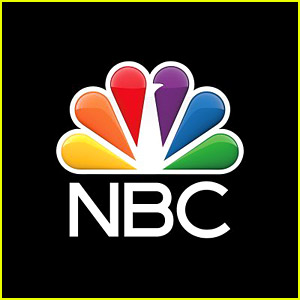 NBC Cancels 5 TV Shows in 2023, Announces 1 Is Ending & Fans Are So Upset