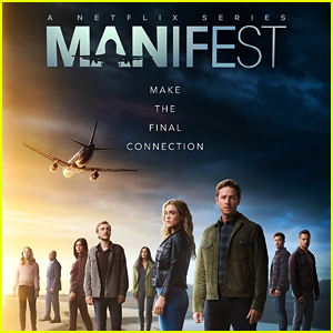 Manifest Season 4: 1 Actor’s Name Mysteriously Featured on Cast List, 2 Series Regulars Aren’t Returning