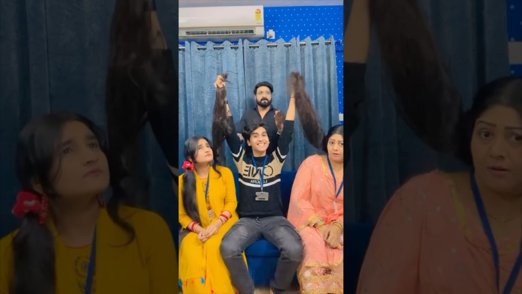 Antenna😂😂 #zidaanshahidaly #funny #shorts