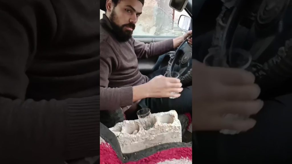 what a crazy day unbelievable comedy show funny memes هههههههههههه مضحك جدا #comedy #mems #shorts