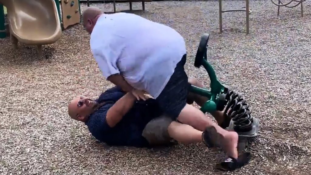 Funny Group Fails! FailArmy