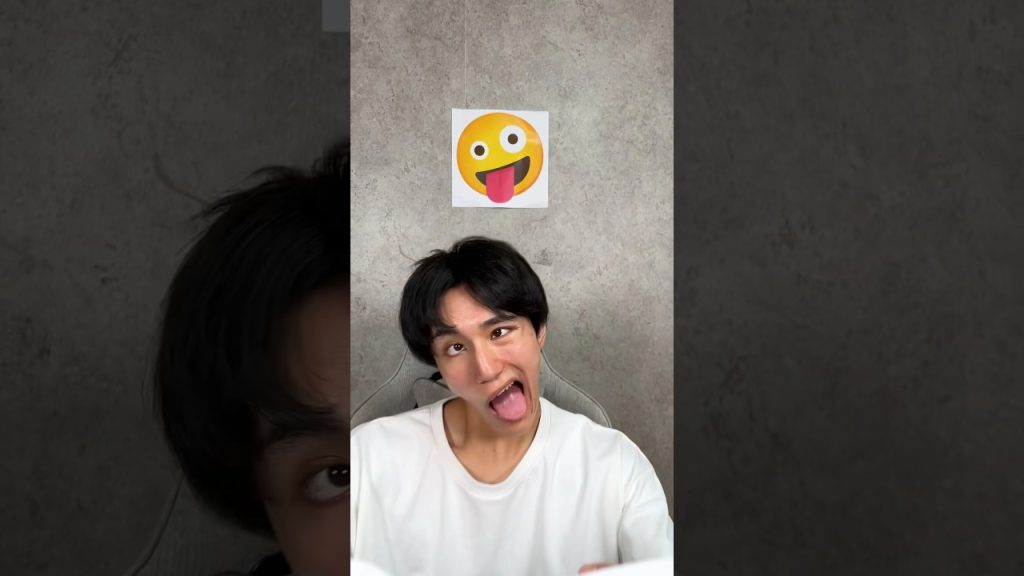 ISSEI funny video 😂😂😂 New Meme Remix