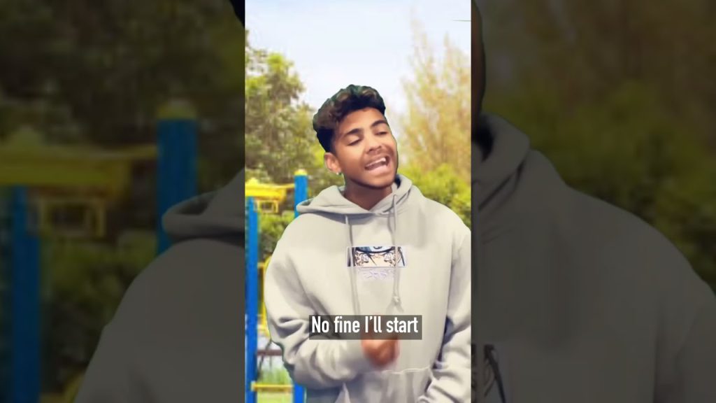 Bro wasnt Roasted he was cooked, grilled, baked and toasted…😭💀😂#comedy #viral