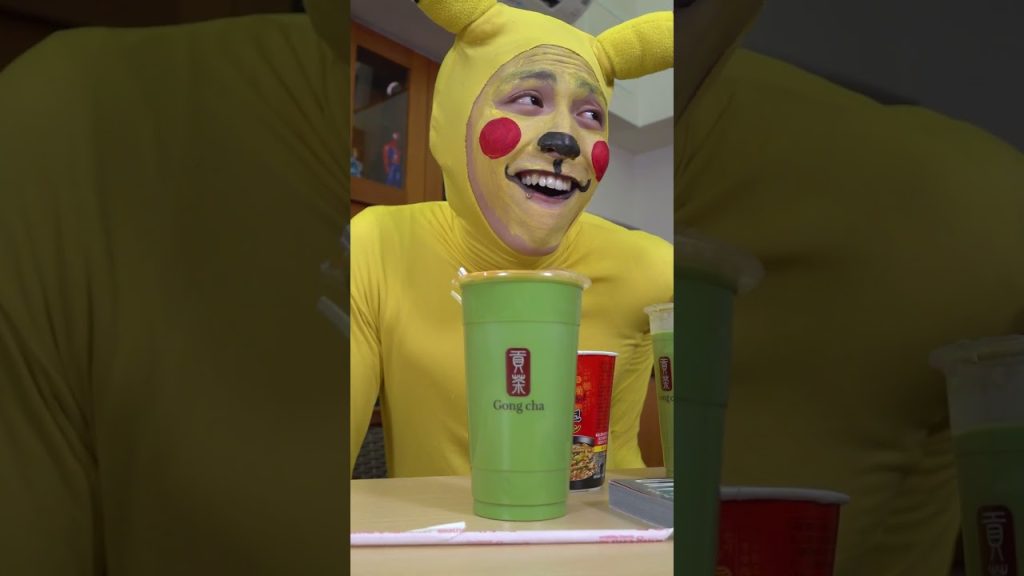 Spider-Man funny video 😂😂😂 | SPIDER-MAN Best TikTok May 2023 Part86 #shorts #sigma