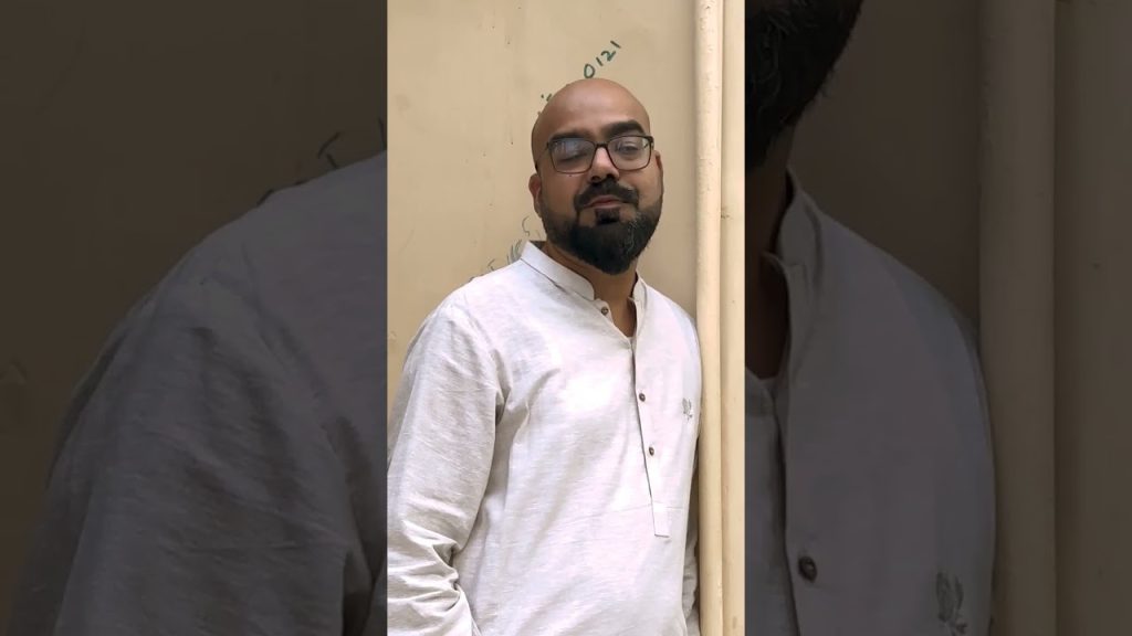 That One Uncle On Bakra Eid #comedy #bakraeid #eidspecial #junaidakram #shorts