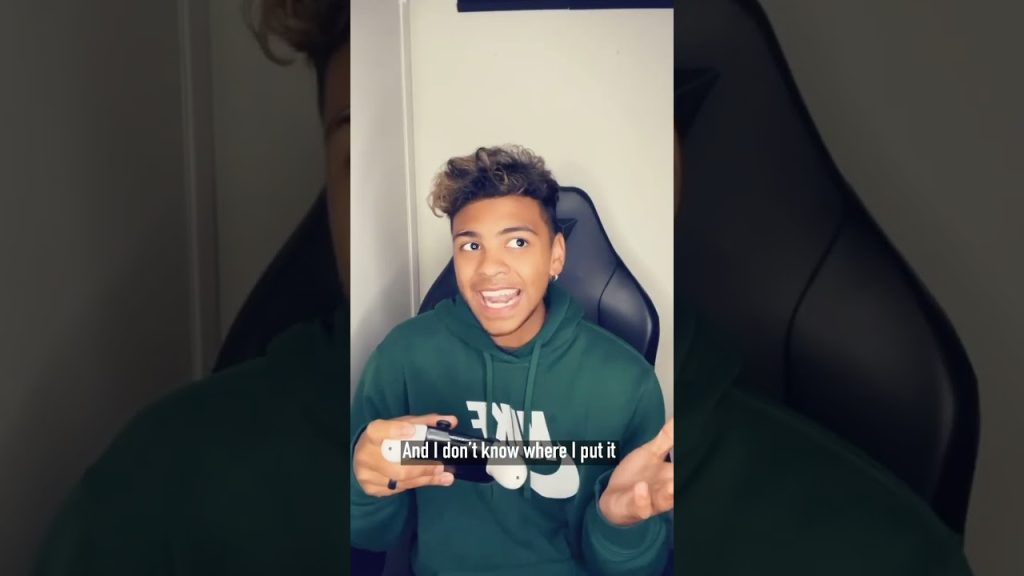THAT BLACKMAIL IS REAL… 😂💀 #comedy #viral