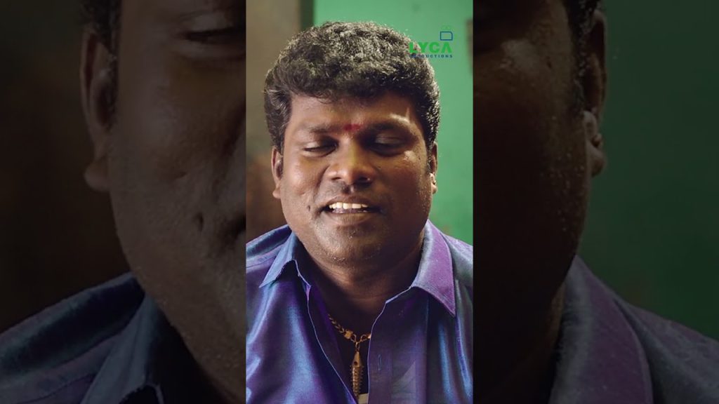 Kolamaavu Kokila [CoCo] | Comedy Scene | Nayanthara | Anirudh | Nelson | Lyca Productions