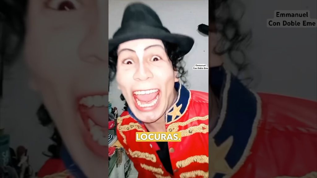 ¿ #sabiasque ? 🤨🤓☝️ #humor #comedia #shorts