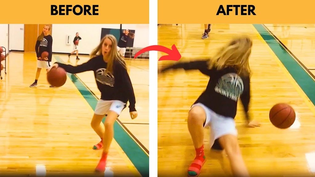 These Sports Fails Are So Funny, You’ll Cry