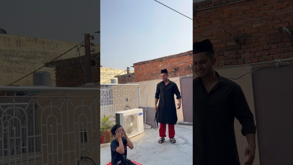 End tak zarur dekhna😂🤣 #trending #comedy #funny #viral #shorts