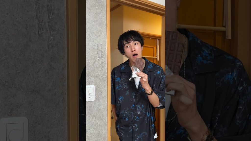 ISSEI funny video 😂😂😂 New Meme Remix