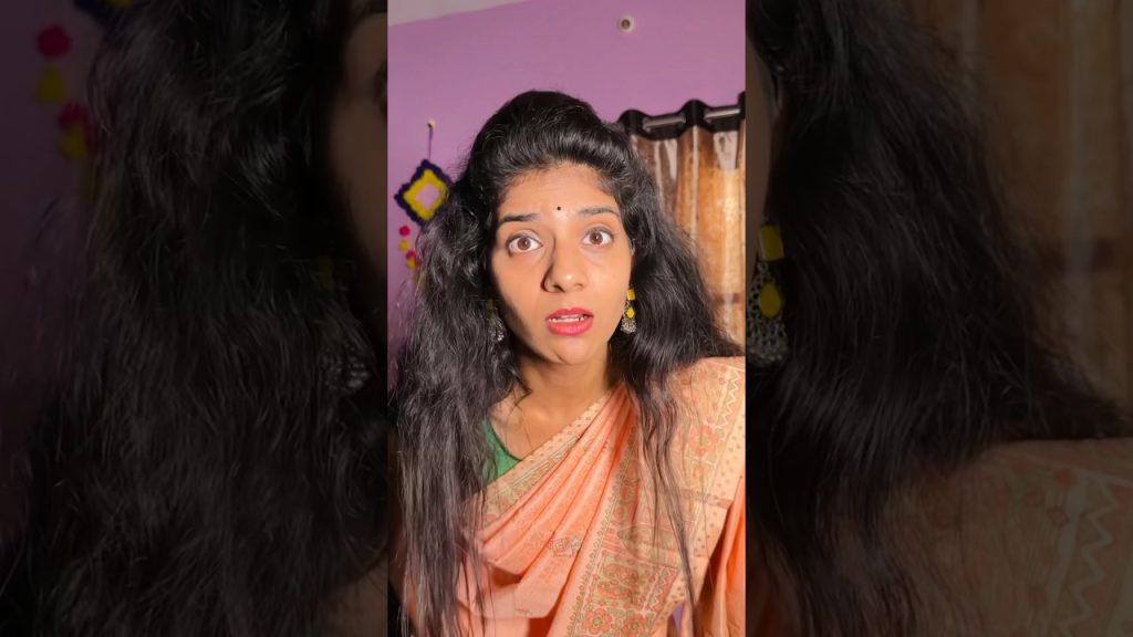 Ayana maa aayana part -16 #prashucomedy #funny #telugucomedy #prashubaby #shorts
