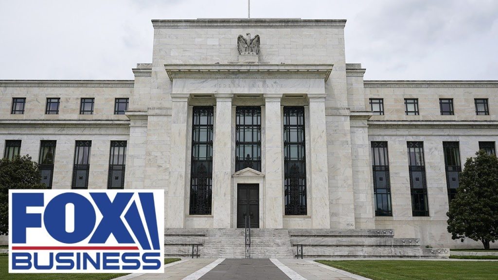 ‘Strong’ labor market puts Fed in a ‘very difficult’ position: Sonal Desai