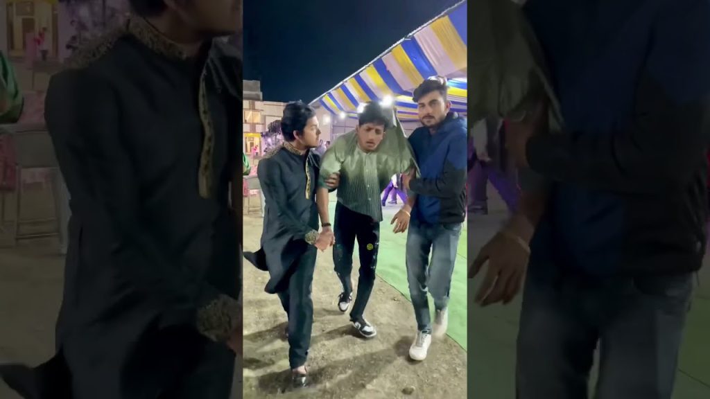 Shadi m dhoka 🤣 #shorts #funny