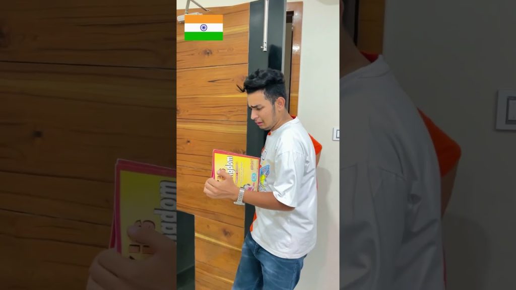 Ap kya karte ho?😆😂 #funny #shorts #comedy #koushalmonga
