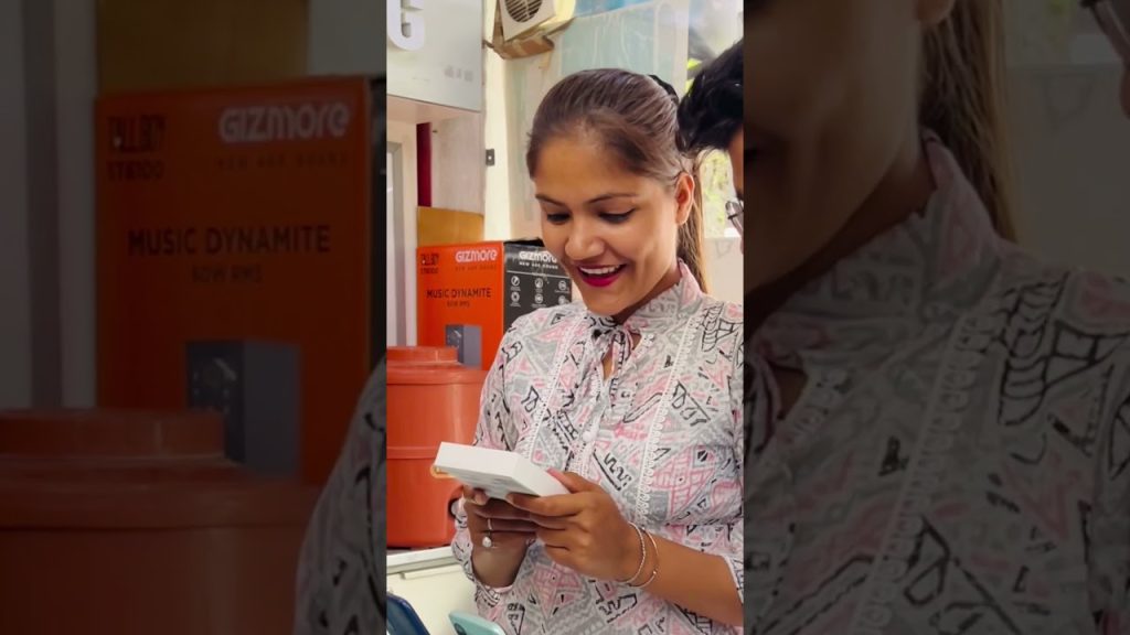 Boyfriend ne dekhaye aukat 😅😂😂😂/comedy #comedy #funny #ashortaday #shorts #rupal #td 😅😂🤣🤣