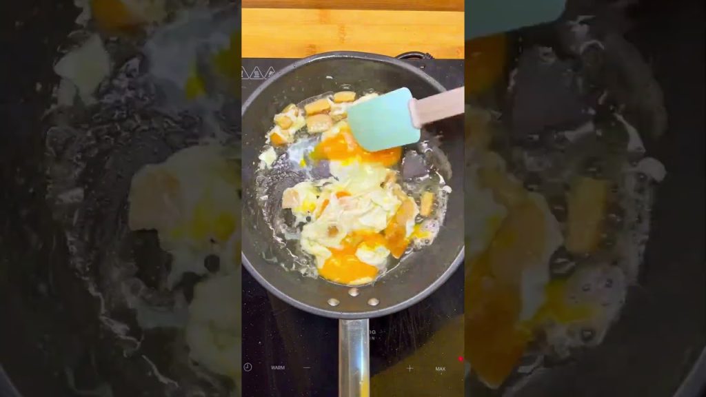 Šta ti doručkuješ? #food #recipe