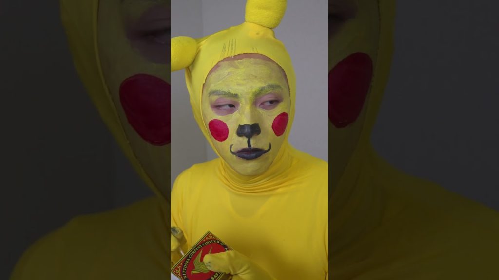 Spider-Man funny video 😂😂😂 | SPIDER-MAN Best TikTok April 2023 Part98 #shorts #sigma