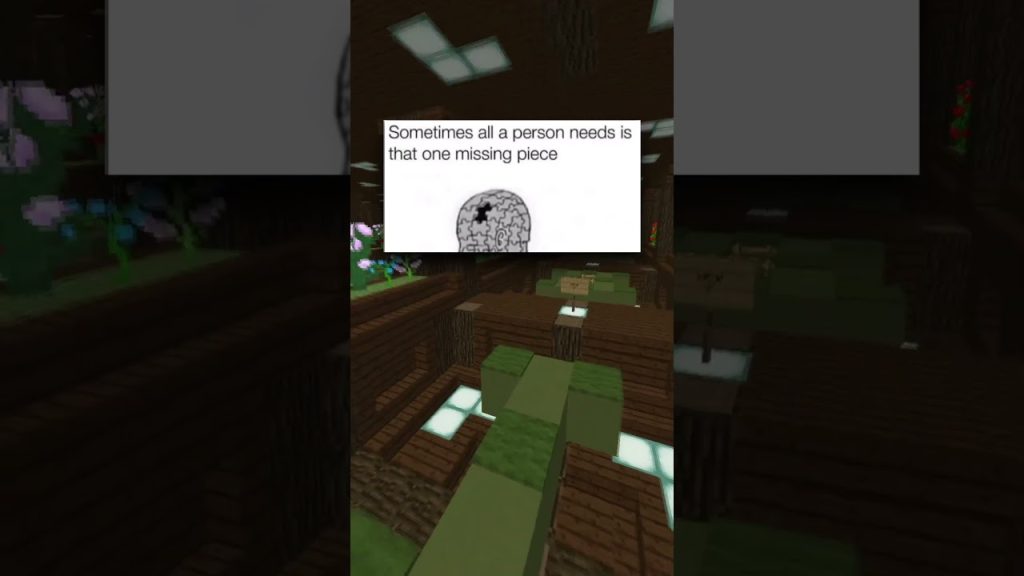 Real Funny Memes