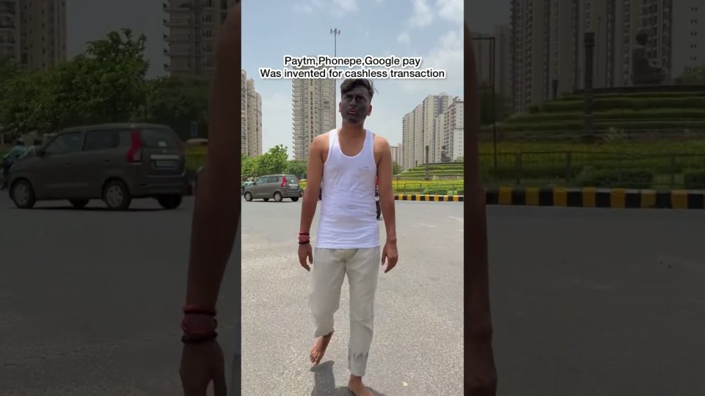Mujhe hi gareeb bana diya 😭 | The most viral comedy🔥 #ytshorts #shorts