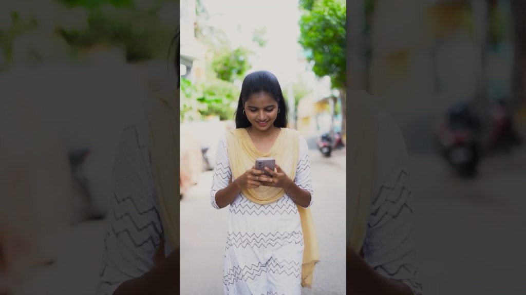 SKETCH 😂 Wait For End😅 #shorts #youtubeshorts #trending #siblings #love #fight #tamil #funny #end