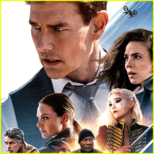 Which ‘Mission: Impossible’ Movie Is The Best? Which Is the Worst? Find Out!
