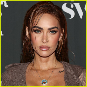 Megan Fox Hits Back After Facing Backlash for Asking Fans to Help with Friend’s GoFundMe