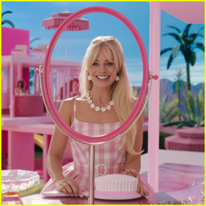 1 Country Has Already Banned ‘Barbie’ Movie & The Reason Why Has Been Revealed