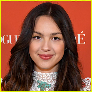 Olivia Rodrigo Speaks to the Public’s Interest in Her Love Life, If She’s Single, Wanting Kids, Her Unexpected Celebrity Crush & More