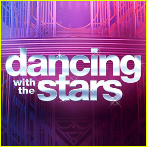‘Dancing with the Stars’ Season 32 – First Contestant Announced!