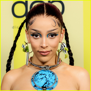 Doja Cat Fan Pages Deactivate Their Accounts After She Mocks ‘Kittenz’ Nickname, Calls Them ‘Creepy’