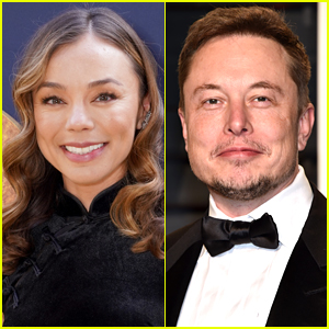 Elon Musk’s Alleged Mistress Nicole Shanahan Reveals If They Ever Had Sex, If She Knows Who Leaked That ‘Wall Street Journal’ Story & More
