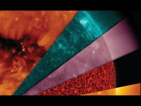 Solar Storms: Health, Weather, Earthquakes, Technology