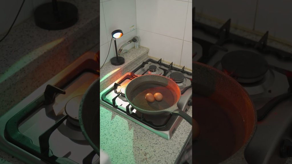 Kawaii Girl Smart House #tiktok #sigmagirl #funny