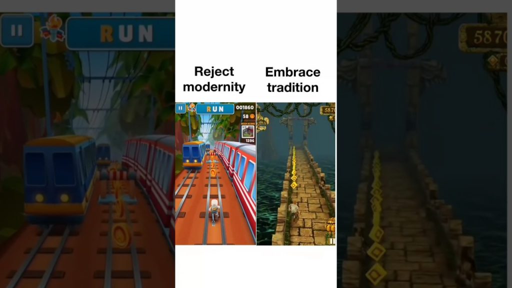 Daily Funny Memes 129 #MEMES #Memesdaily #Shorts 834